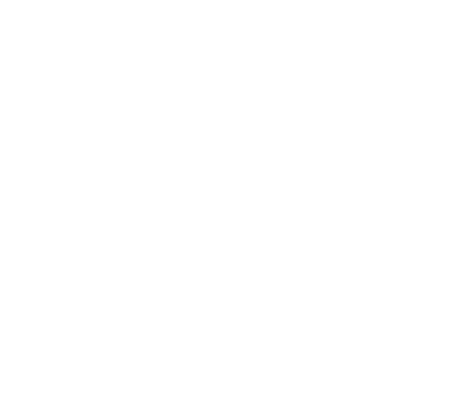 ortak-ol